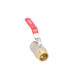 zawor-kulowy-nikl-z-dlawikiem-pn16-1-cal-pn16-n-w16-bar-120c