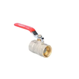 zawor-kulowy-nikl-z-dlawikiem-pn16-1-cal-pn16-n-n16-bar-120c