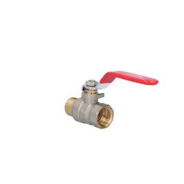 zawor-kulowy-nikl-z-dlawikiem-pn16-1-2-cala-pn16-wersja-n-w16-bar-120c