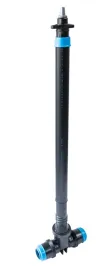 zestaw-wx2630-wodociagowego-przylacza-domowego-50x1-1-2