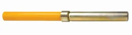 polaczenie-rurowe-pe-stal-40-25-sdr11-pe100rc-gaz