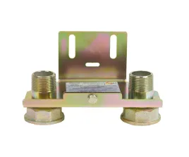 monozlacze-pod-gazomierz-g4-g6-130mm-gz-1-cal-x-gz-1-cal-blokowe
