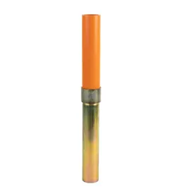polaczenie-rurowe-pe-stal-63-50-pe100-sdr11