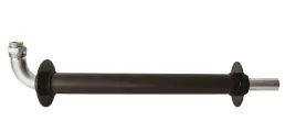 przejscie-przez-sciane-dn25-z-bostem-1-cal