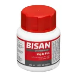 klej-do-pvc-125ml-puszka