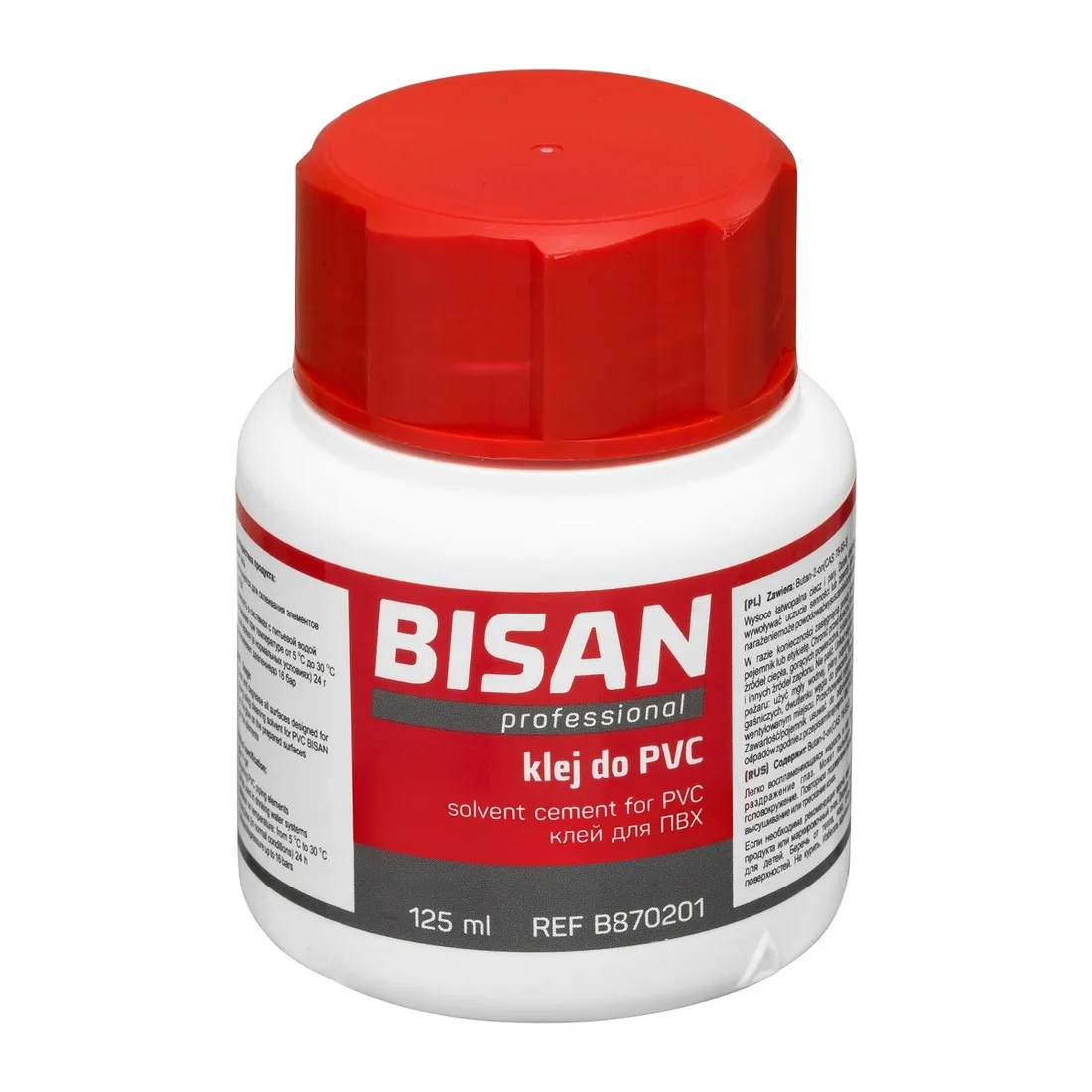 klej-do-pvc-125ml-puszka