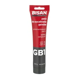 pasta-do-gwintow-gb1-250g-tuba