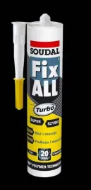 uszczelniacz-hybrydowy-fix-all-turbo