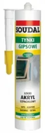 uszczelniacz-plastyfikator-akryl-lekki-szpachlowy-280ml-bialy