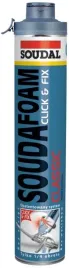 pianka-pistolet-clickfix-750-ml