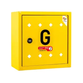 skrzynka-gazowa-na-zawor-300x300x150-metalowa-nascienna-zolta