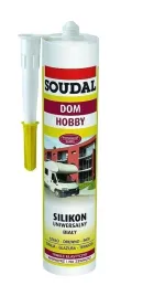 silikon-uniwersalny-280ml-bezbarwny