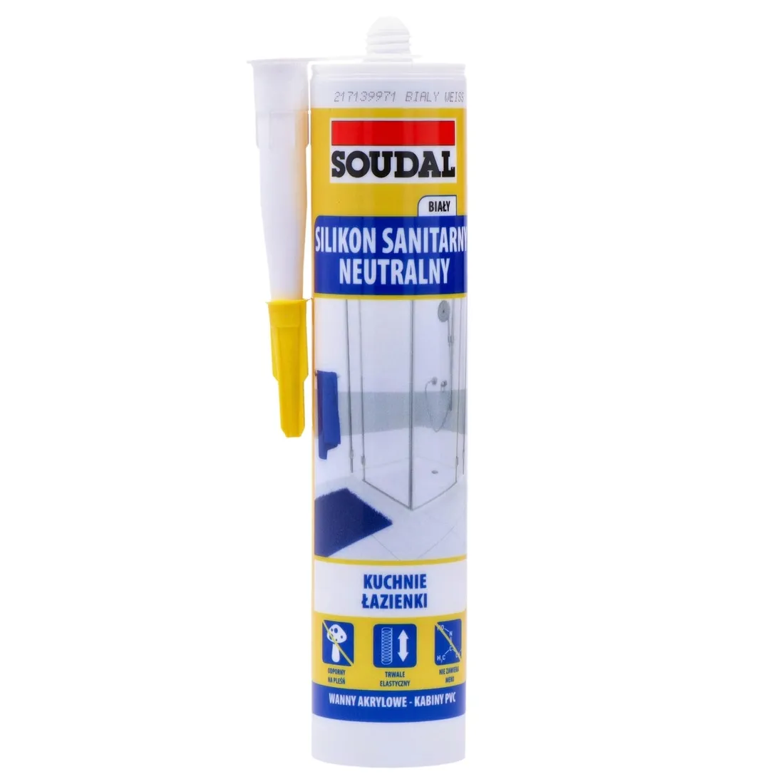 silikon-neutralny-sanit-280ml-sil2s-bialy