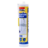silikon-neutralny-sanit-280ml-sil2s-bialy-przeznaczenie-do-szkla