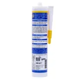 silikon-neutralny-sanit-280ml-sil2s-bialy-kolor-bialy