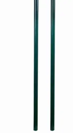 stojak-do-skrzynki-z-tworzywa-rurki-stal-2-x-2m-x-30mm-srednica