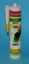 uszczelniacz-akrylowy-280ml-bialy