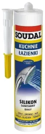 silikon-sanitarny-280ml-bezbarwny