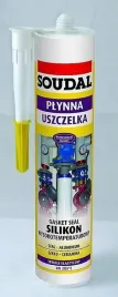 silikon-na-wysokie-temperatury-do-285-st-c-280ml