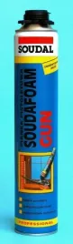 pianka-pistoletowa-750-ml-b3