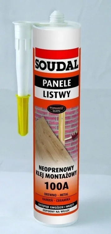 klej-montazowy-100a-280ml