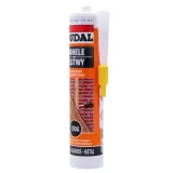 klej-montazowy-100a-280ml-marka-soudal
