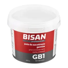 pasta-do-gwintow-gb1-400g-puszka