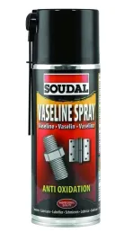 spray-wazelinowy-smarujacy-400-ml-vasiline