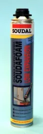 pianka-pistoletowa-niskorozprezna-low-expansion-750ml