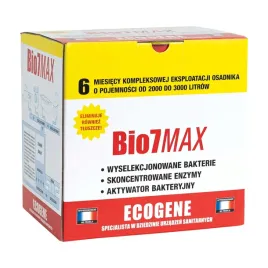 preparat-bio7-max-6m-cy-6x80g-entretien-6x80g-tluszcze-do-osadnikow