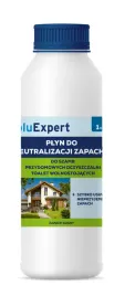 plyn-1l-aromat-sosna-do-usuwania-nieprzyjemnych-zapachow