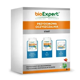 preparat-biologiczny-zestaw-start-do-nowych-przydom-oczyszczalni-sciekow