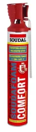 piana-montazowa-soudafoam-comfort-750ml-z-aplikatorem-genius-gun