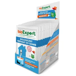 preparat-biologiczny-do-szamb-saszetka-25g