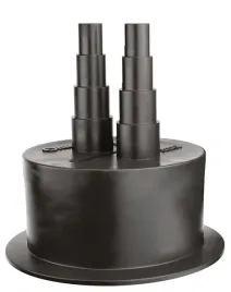 koncowka-gum-end-cap-dla-rur-preizol-podw-d125mm-pex-20-25-32-20-25-32