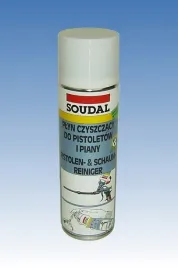 plyn-czyszczacy-gun-foamcleaner-500-ml