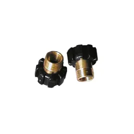 srubunek-filtra-gw-1-2-gz-3-4-1-kpl-2-szt
