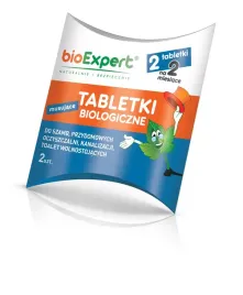 tabletki-biologiczne-2-szt-do-szamb-i-przydomowych-oczyszczalni-sciekow