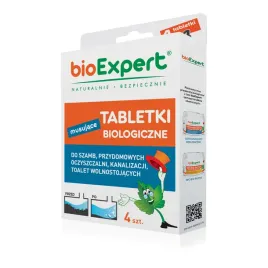 tabletki-biologiczne-4-szt-do-szamb-i-przydomowych-oczyszczalni-sciekow