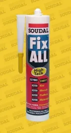 klej-uszczelniacz-hybrydowy-fix-all-high-tack-290-ml-bialy