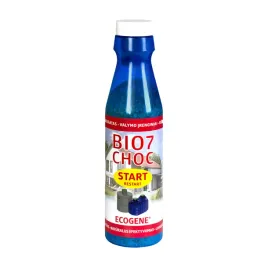 preparat-bio7-choc-aktywacja-375g-do-osadnikow