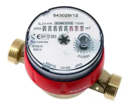 wodomierz-js-ciepla-woda-typ-gsd8-rfm-dn15-1-2-q325-m3-h-r160-50