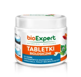 tabletki-biologiczne-12-szt-do-szamb-i-przydomowych-oczyszczalni-sciekow