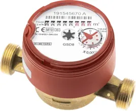 wodomierz-js-ciepla-woda-typ-gsd8-i-dn15-1-2-q325-m3-h-r100-50