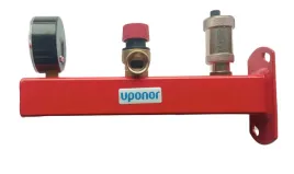 grupa-bezpieczenstwa-3bar-do-c-o-uponor