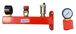 grupa-bezpieczenstwa-6-bar-do-c-w-u-uponor