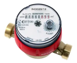 wodomierz-js-ciepla-woda-typ-gsd8-rfm-dn15-1-2-q316-m3-h-r100-50