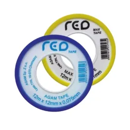 tasma-teflonowa-tape-woda-niebieska-0075mm-x-12mm-x-12m