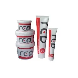 pasta-do-gwintow-65g-tubka-wodagazc-o