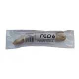 pakuly-lniane-warkocz-100g